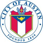 City of Austin - Logo